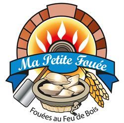 Ma Petite Fouee, Amboise - Horaires d'ouverture