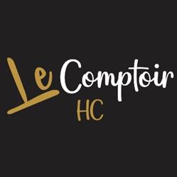 Le Comptoir HC, Guenrouet - Horaires d'ouverture