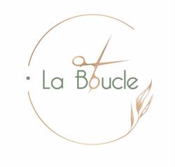 La Boucle, Vienne - Horaires d'ouverture