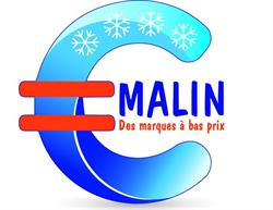 EUROMALIN Annecy, Pringy - Horaires d'ouverture