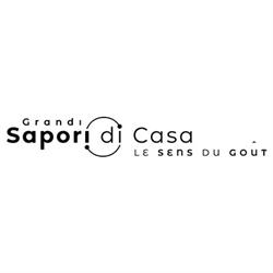 Grandi Sapori di Casa, Aix-en-Provence - Horaires d'ouverture