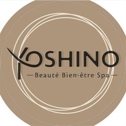 Yoshino Beauté Bien-être et Spa, Luxeuil-les-Bains - Horaires d'ouverture