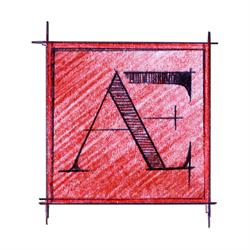 AEDIFICIO - Architectes du Patrimoine, Mennecy - Horaires d'ouverture