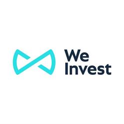 We Invest Boulogne-Billancourt - Horaires d'ouverture