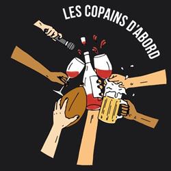 Les Copains d'Abord, Beaulieu-sur-Dordogne - Horaires d'ouverture