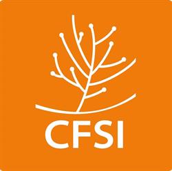CFSI - Comité Français pour la Solidarité Internationale, Paris - Horaires d'ouverture