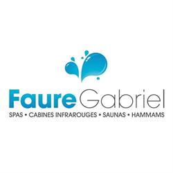 FAURE Gabriel SAS, Le Monastier-sur-Gazeille - Horaires d'ouverture