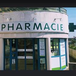 Pharmacie LONGFORD, Noyal-Châtillon-sur-Seiche - Horaires d'ouverture