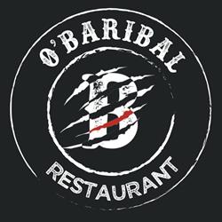 Restaurant O'Baribal, Viviers-du-Lac - Horaires d'ouverture