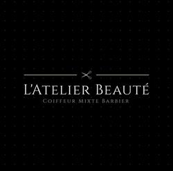 L'Atelier Beauté, Restigné - Horaires d'ouverture