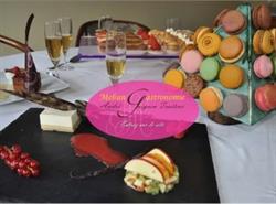 Mehun Gastronomie, Mehun-sur-Yèvre - Horaires d'ouverture