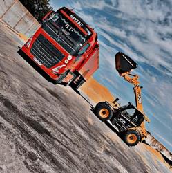 transports naveau, Bas-Lieu - Horaires d'ouverture