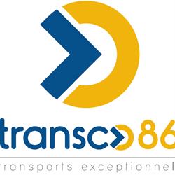 Transco86, Saint-Julien-l'Ars - Horaires d'ouverture