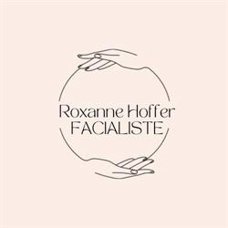 Institut de Beauté L'Elixir, Aire-sur-la-Lys - Horaires d'ouverture
