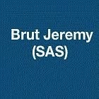 sas brut jeremy, Andernos-les-Bains - Horaires d'ouverture