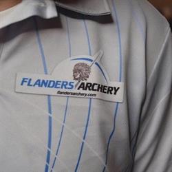 Flanders Archery, Meurchin - Horaires d'ouverture