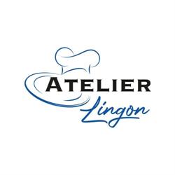 Atelier Lingon, Langres - Horaires d'ouverture