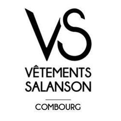 Vêtements Salanson, Combourg - Horaires d'ouverture