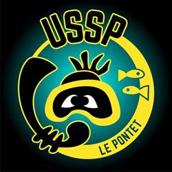 USSP, Le Pontet - Horaires d'ouverture