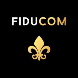 Fiducom, Haguenau - Horaires d'ouverture