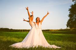 Yann Texier Photographie - Mariages et reportages Bordeaux, - Horaires d'ouverture