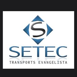 SETEC Transports - Transports Evangelista, Biguglia - Horaires d'ouverture