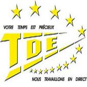 Trans Direct Europeen, Wavrin - Horaires d'ouverture