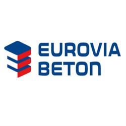 EBGC, Tours - Horaires d'ouverture