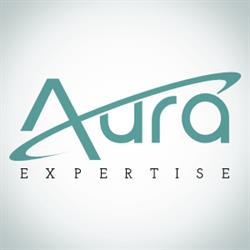 Cabinet comptable AURA Expertise - Saint-Orens de Gameville, Saint-Orens-de-Gameville - Horaires d'ouverture