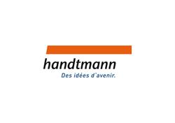 Handtmann France SAS, Chartres - Horaires d'ouverture