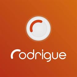Rodrigue, Sannois - Horaires d'ouverture