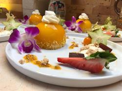 LES SAVEURS CHEZ VOUS, Bonne - Horaires d'ouverture