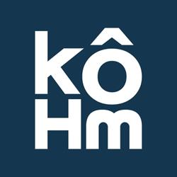 KôHm, Soliers - Horaires d'ouverture