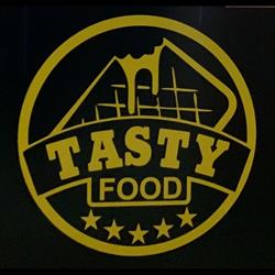 TASTY FOOD, La Voulte-sur-Rhône - Horaires d'ouverture