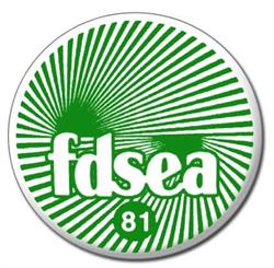 FDSEA81, Albi - Horaires d'ouverture