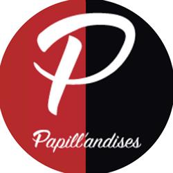 Papill'Andises, Tatinghem - Horaires d'ouverture