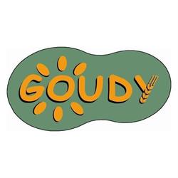 GOUDY et Cie SAS NEGOCE AGRICOLE, Saint-Clar - Horaires d'ouverture