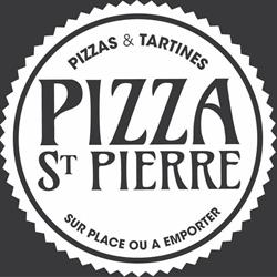 Pizza Saint Pierre, Cholet - Horaires d'ouverture