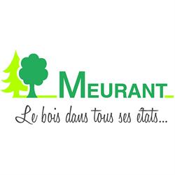 Meurant Maubeuge, - Horaires d'ouverture