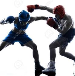 Kickboxing club de choisy le roi, Choisy-le-Roi - Horaires d'ouverture