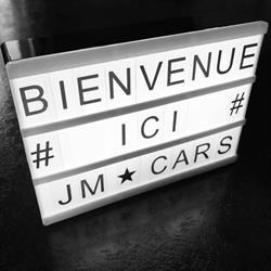 J.m Cars Passion, Ingré - Horaires d'ouverture