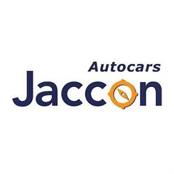 Autocars Jaccon, Monistrol-sur-Loire - Horaires d'ouverture