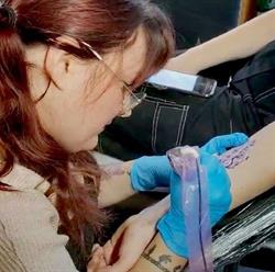 ElzeTattoo, Marmande - Horaires d'ouverture