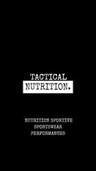 Tactical Nutrition, La Ravoire - Horaires d'ouverture