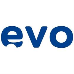 Evoprint.fr, Bourg-en-Bresse - Horaires d'ouverture