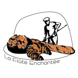 La Flûte Enchantée - Boulangerie de village, Saint-Vincent-de-Mercuze - Horaires d'ouverture