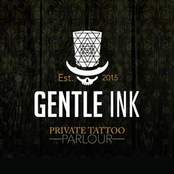 Gentle Ink Tattoo, Albertville - Horaires d'ouverture