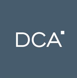 Dcaplv, Biarritz - Horaires d'ouverture