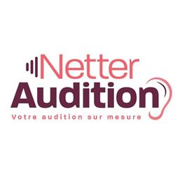 Netter Audition - Audioprothésiste Paris 12 ème - Appareils Auditifs - Horaires d'ouverture