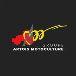 Artois Motoculture, Sainte-Catherine - Horaires d'ouverture